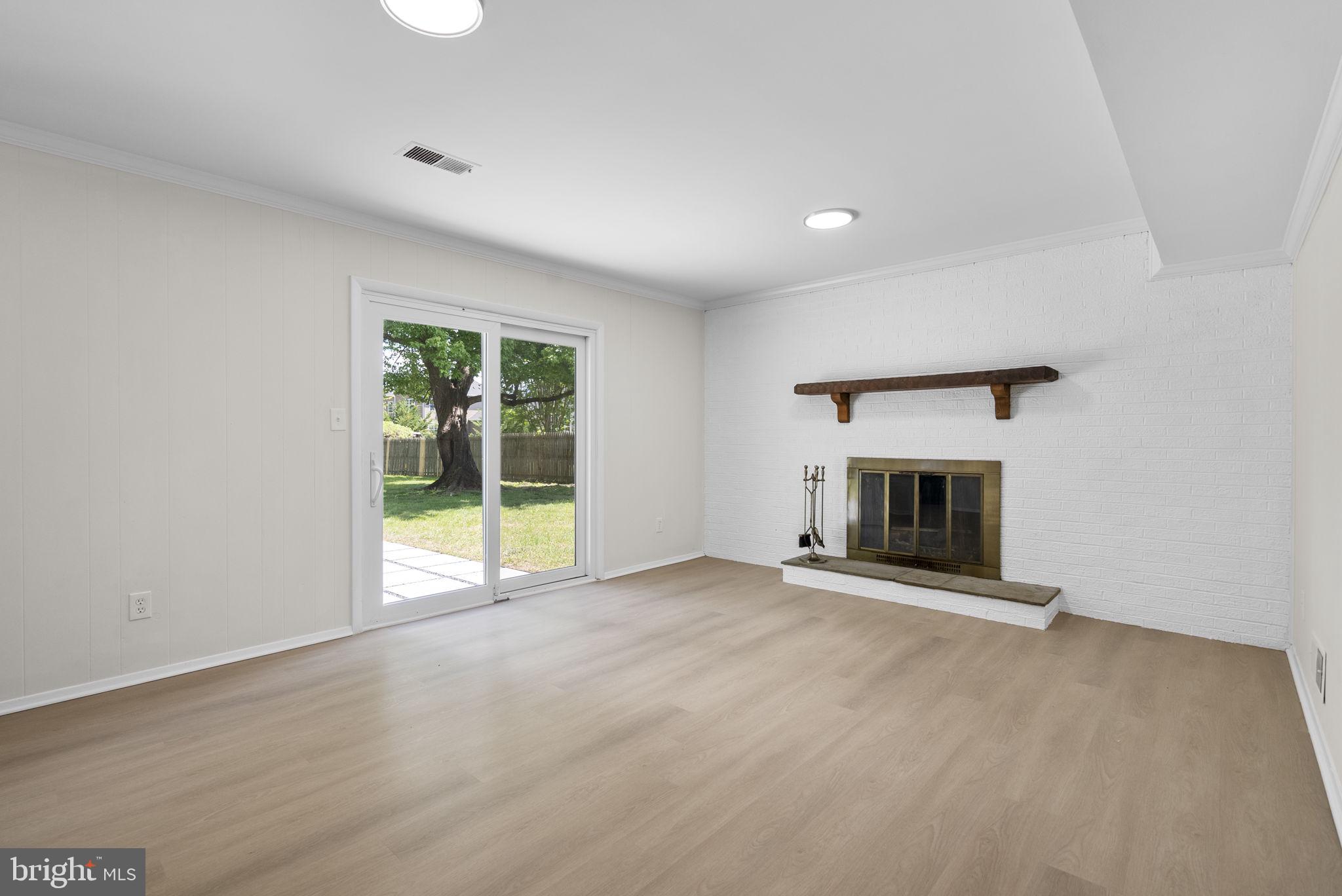 WESTERLY - Residential