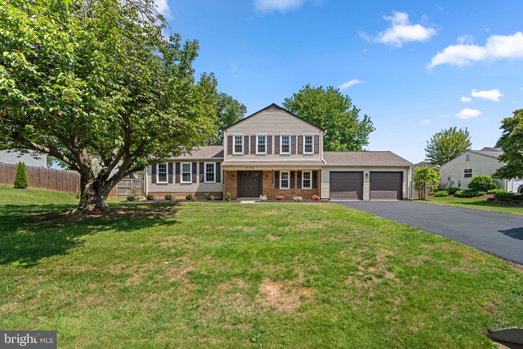 WESTERLY - Residential