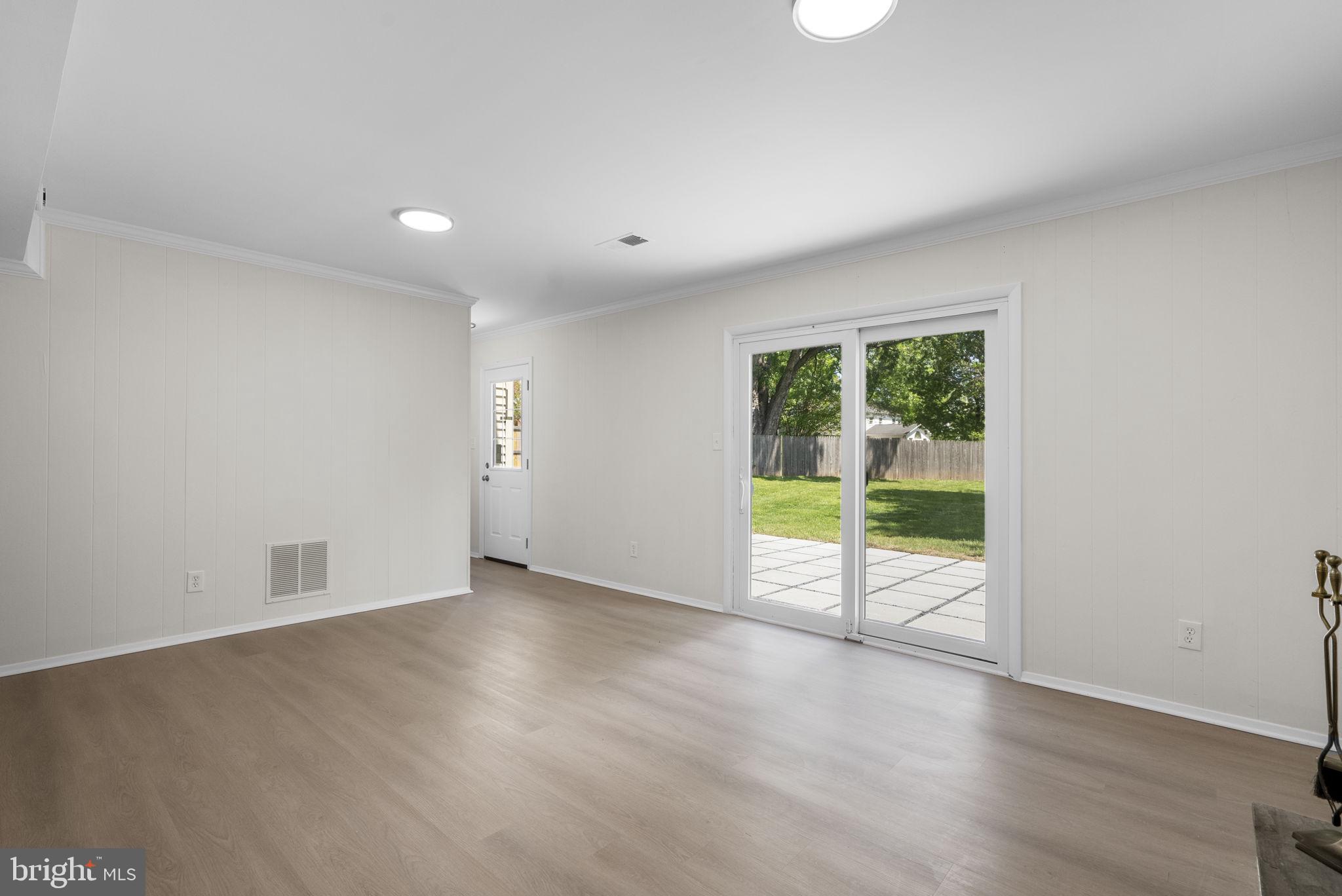 WESTERLY - Residential