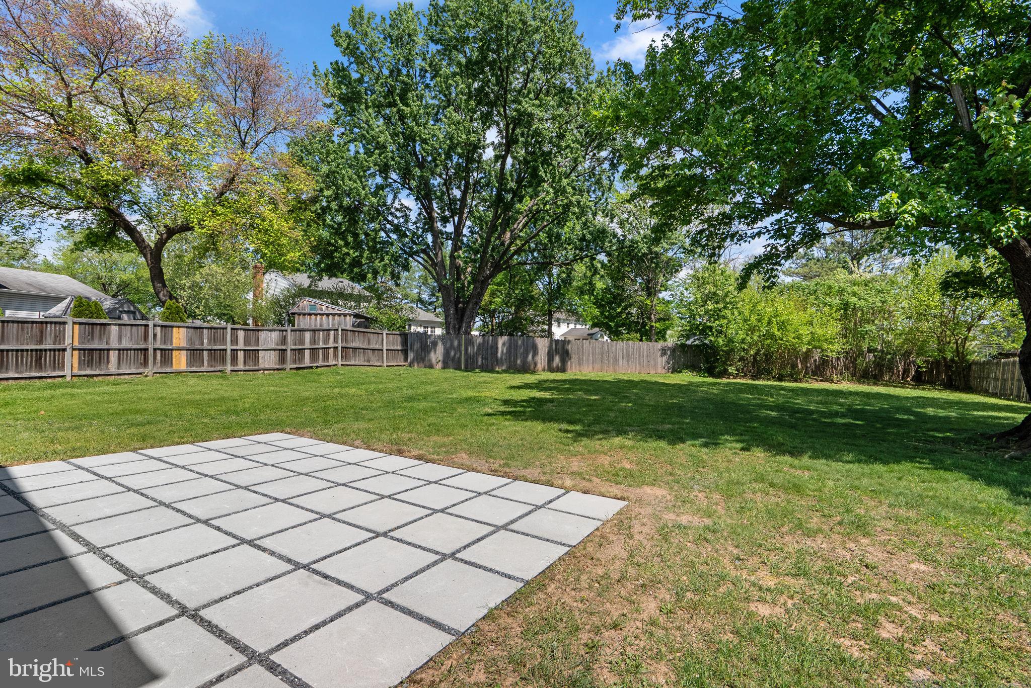 WESTERLY - Residential