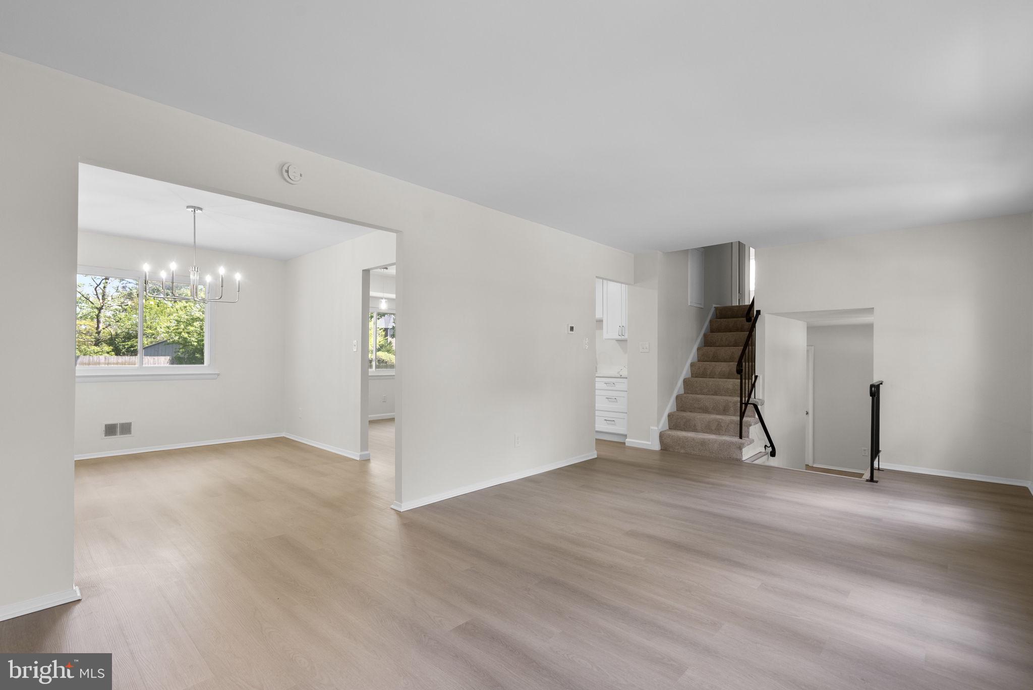 WESTERLY - Residential