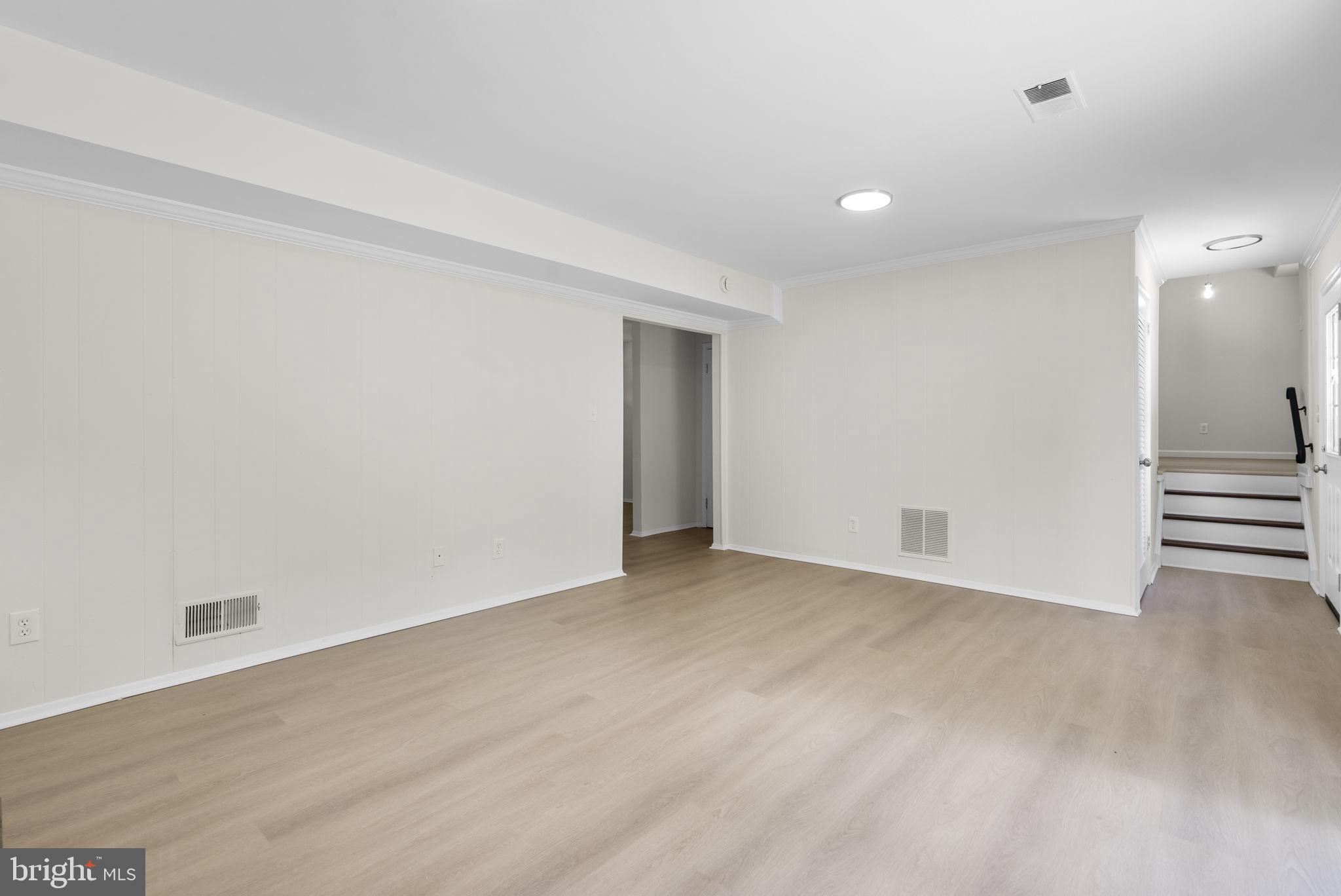 WESTERLY - Residential