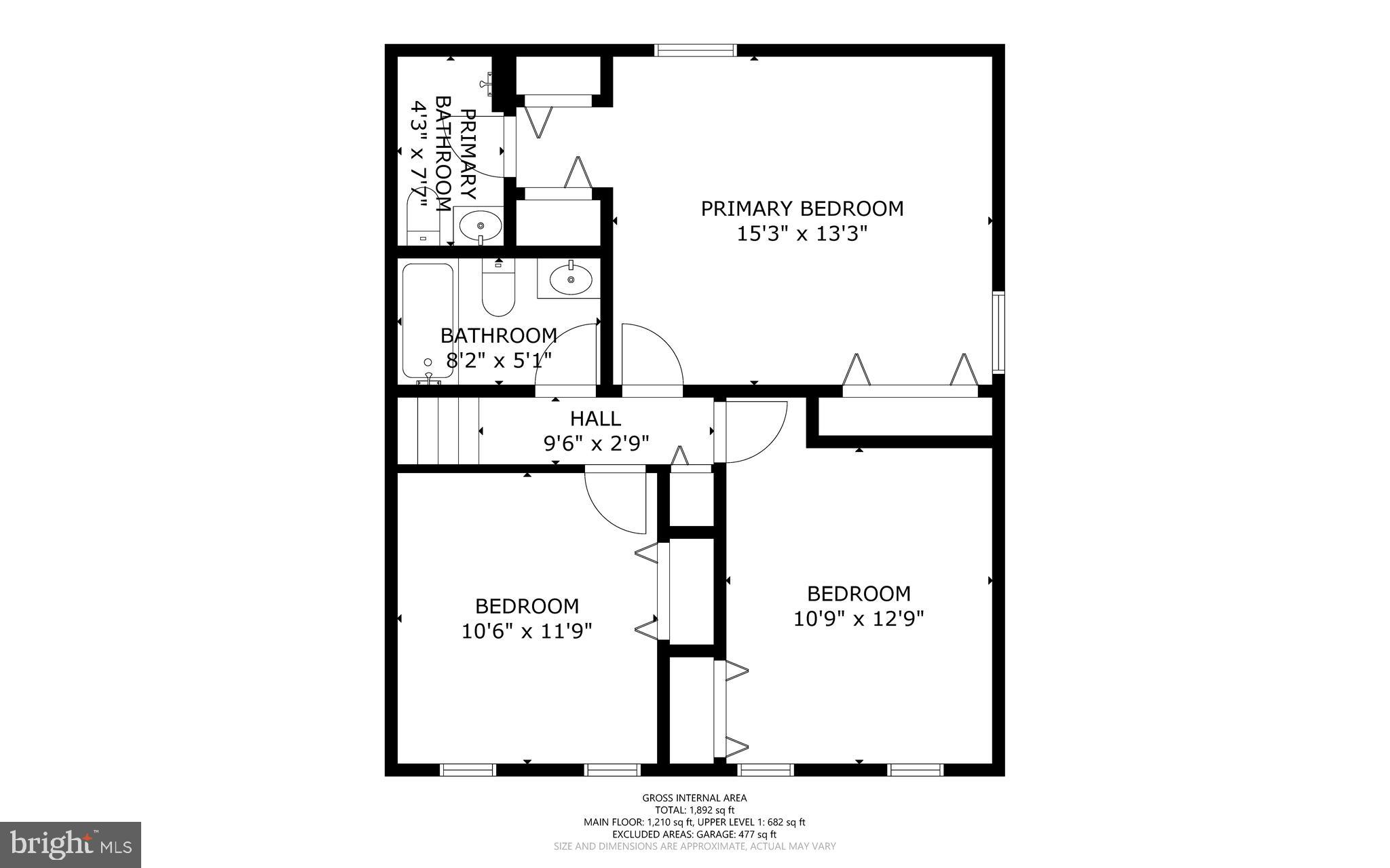 WESTERLY - Residential