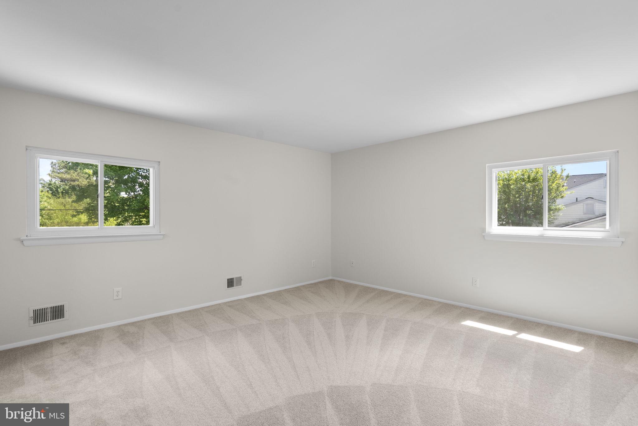 WESTERLY - Residential