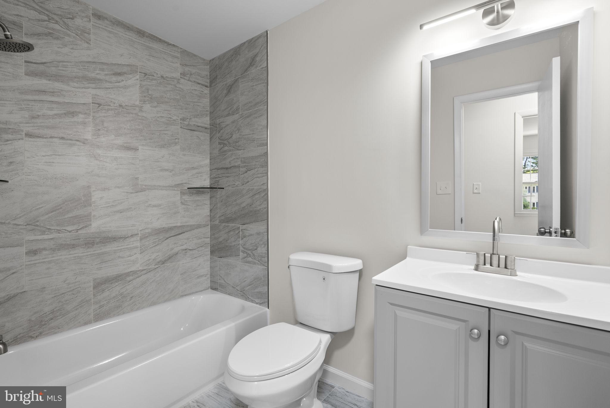 WESTERLY - Residential