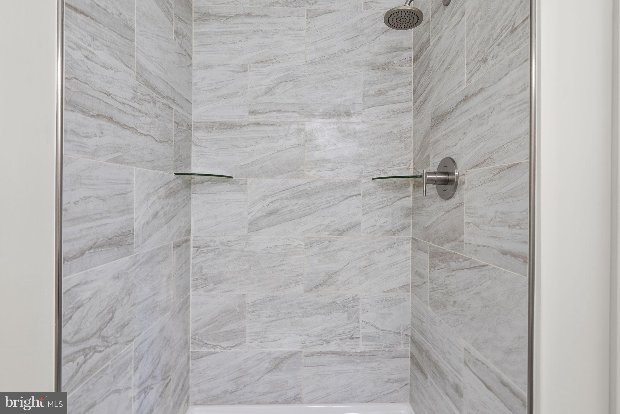 WESTERLY - Residential