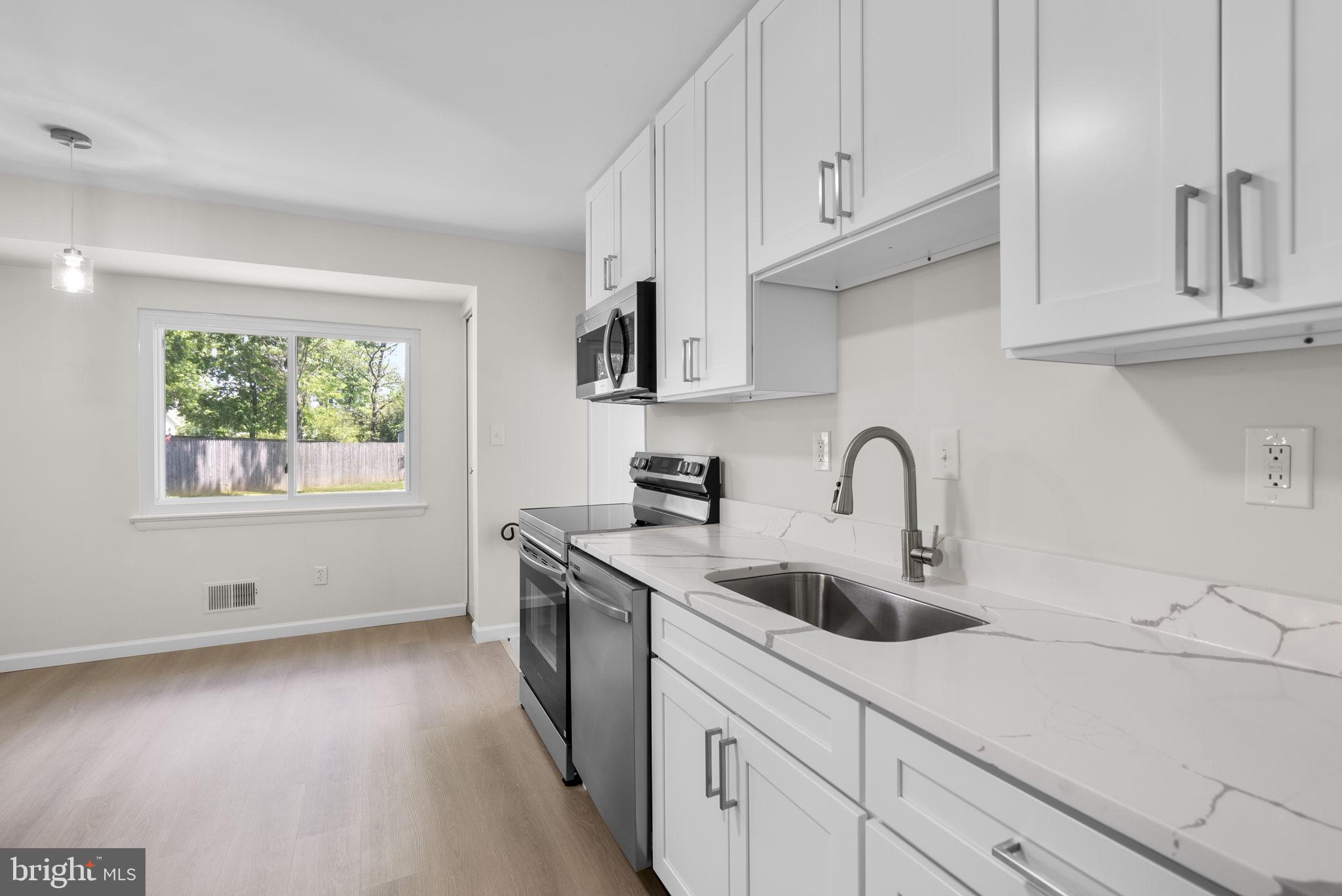 WESTERLY - Residential