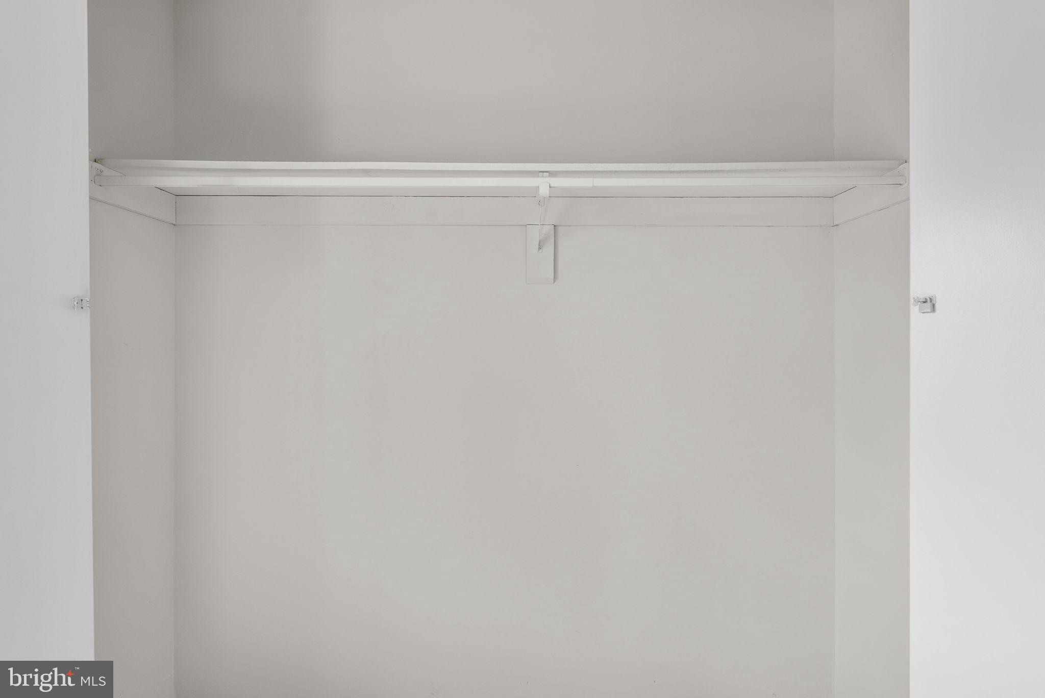 WESTERLY - Residential