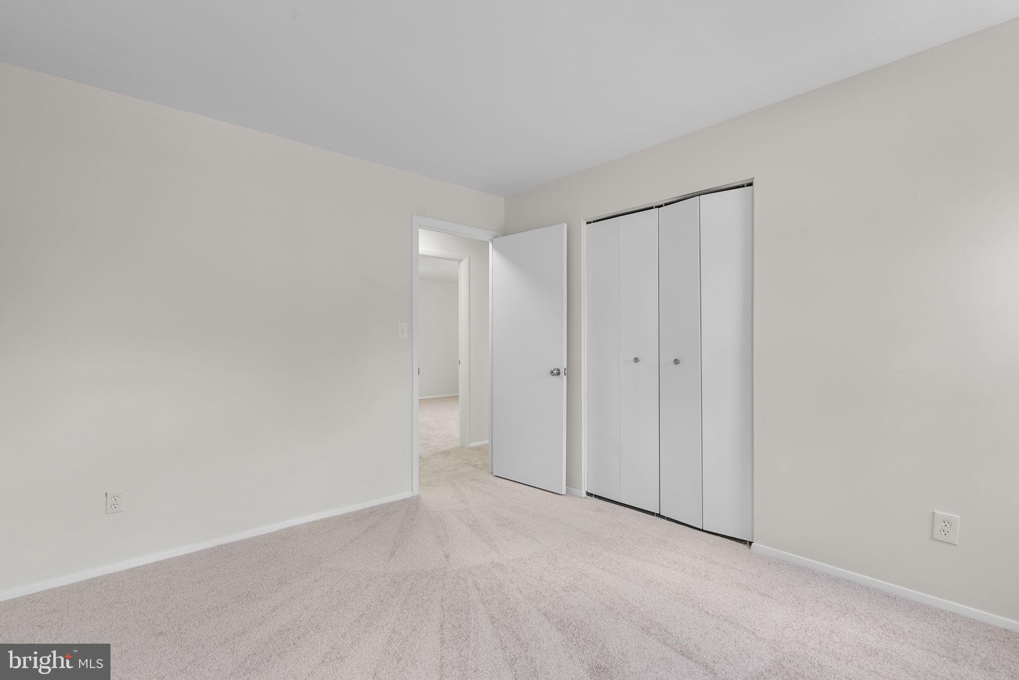 WESTERLY - Residential