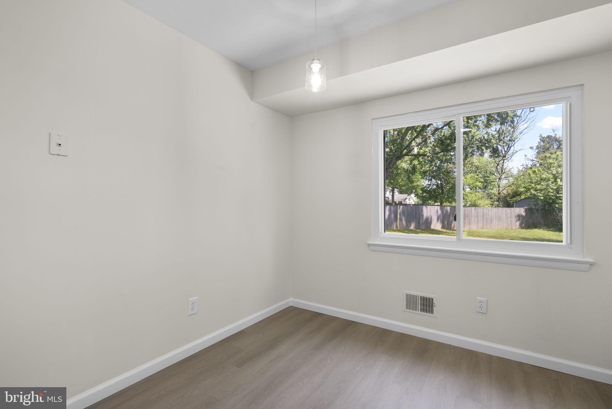 WESTERLY - Residential