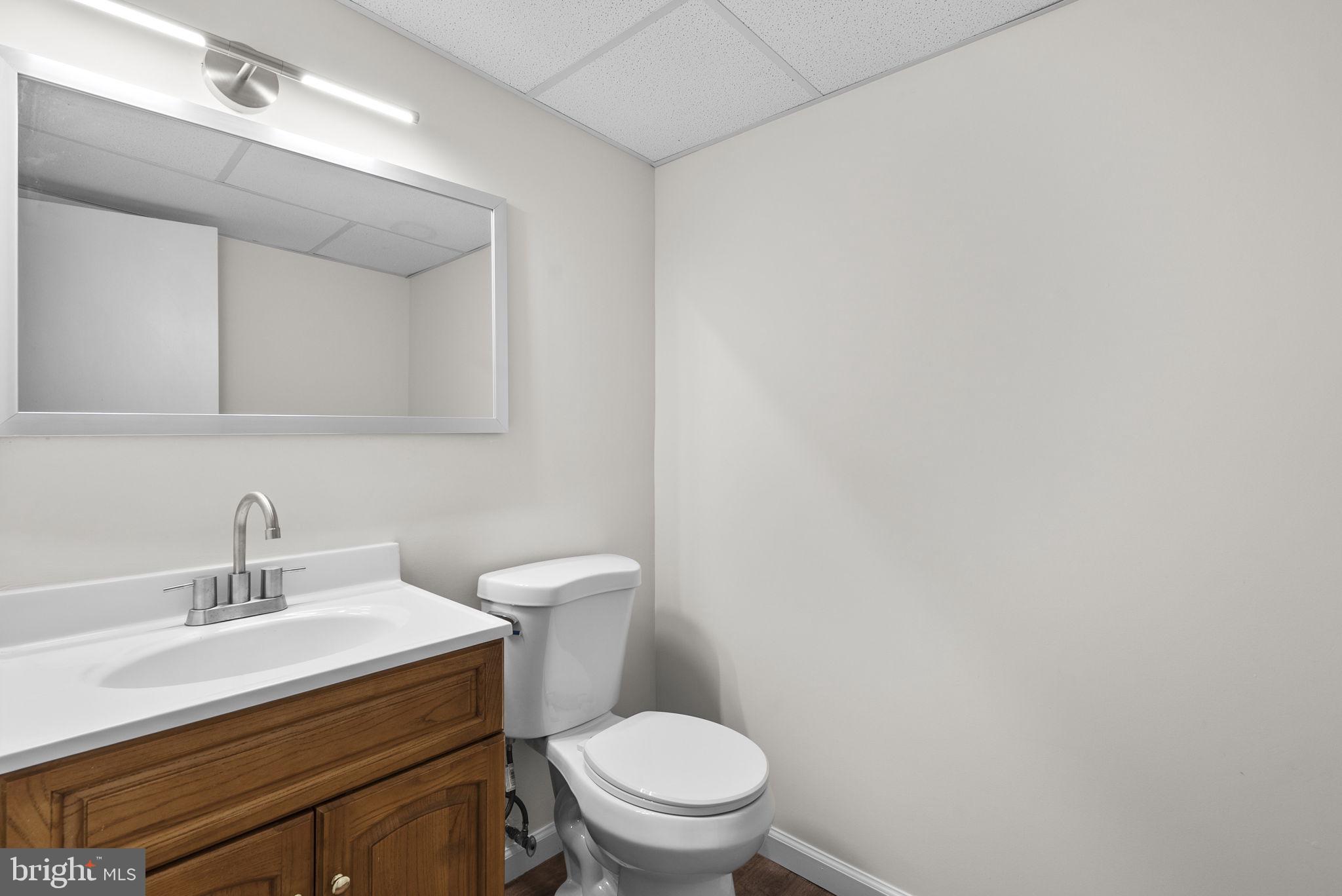 WESTERLY - Residential