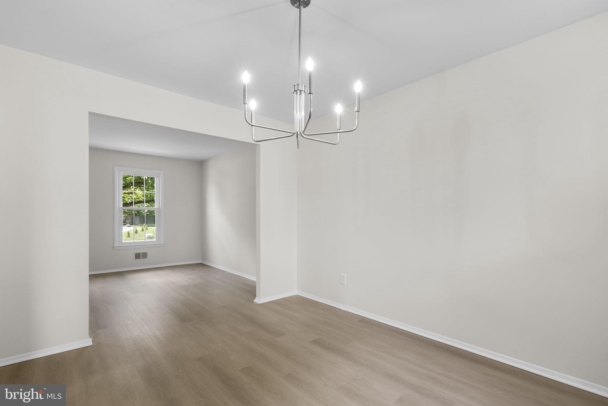 WESTERLY - Residential