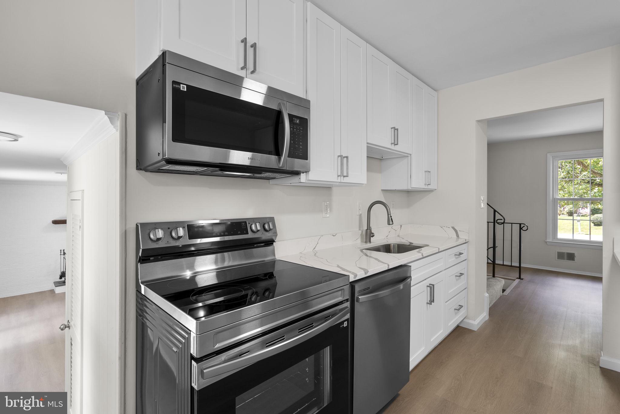 WESTERLY - Residential