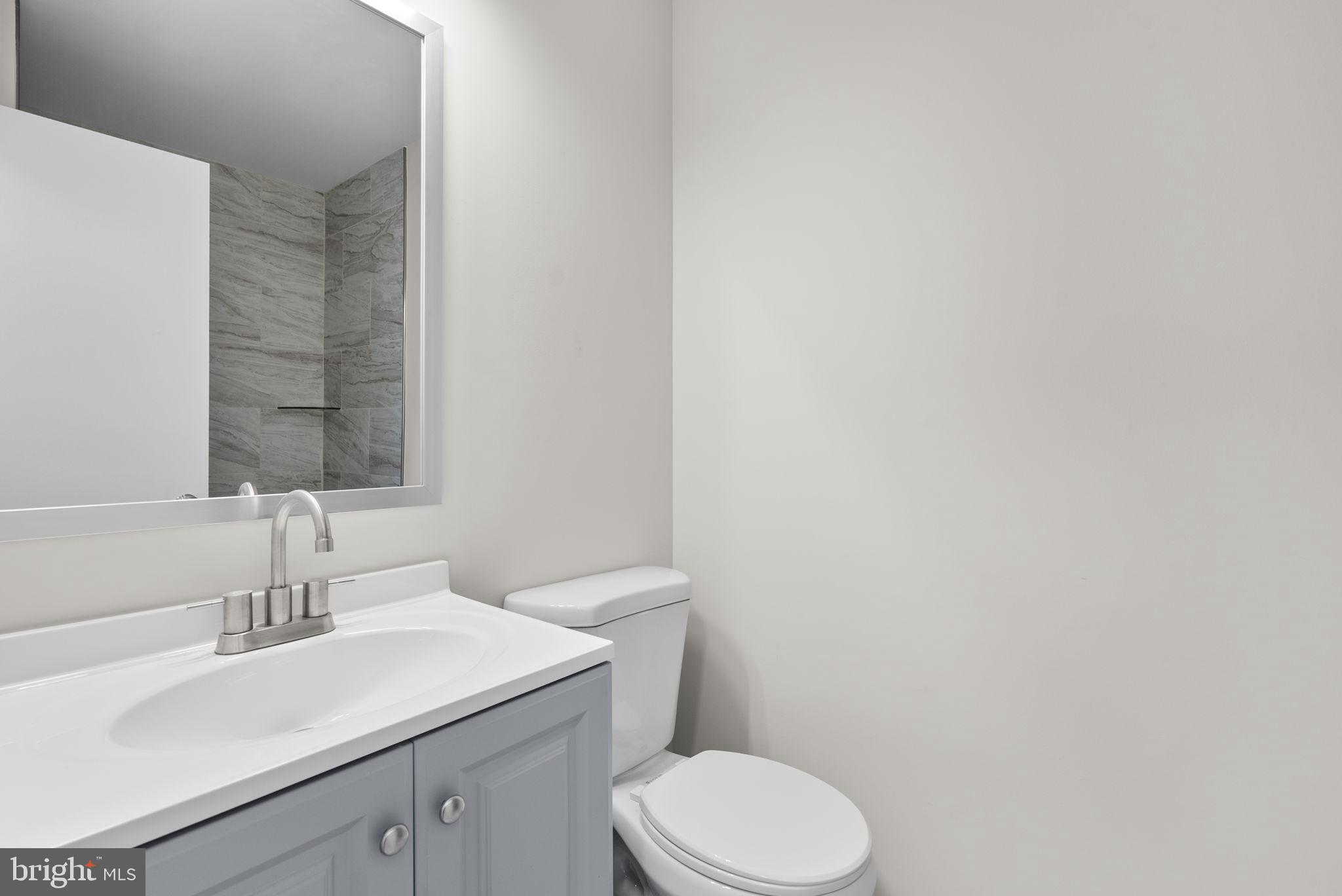 WESTERLY - Residential