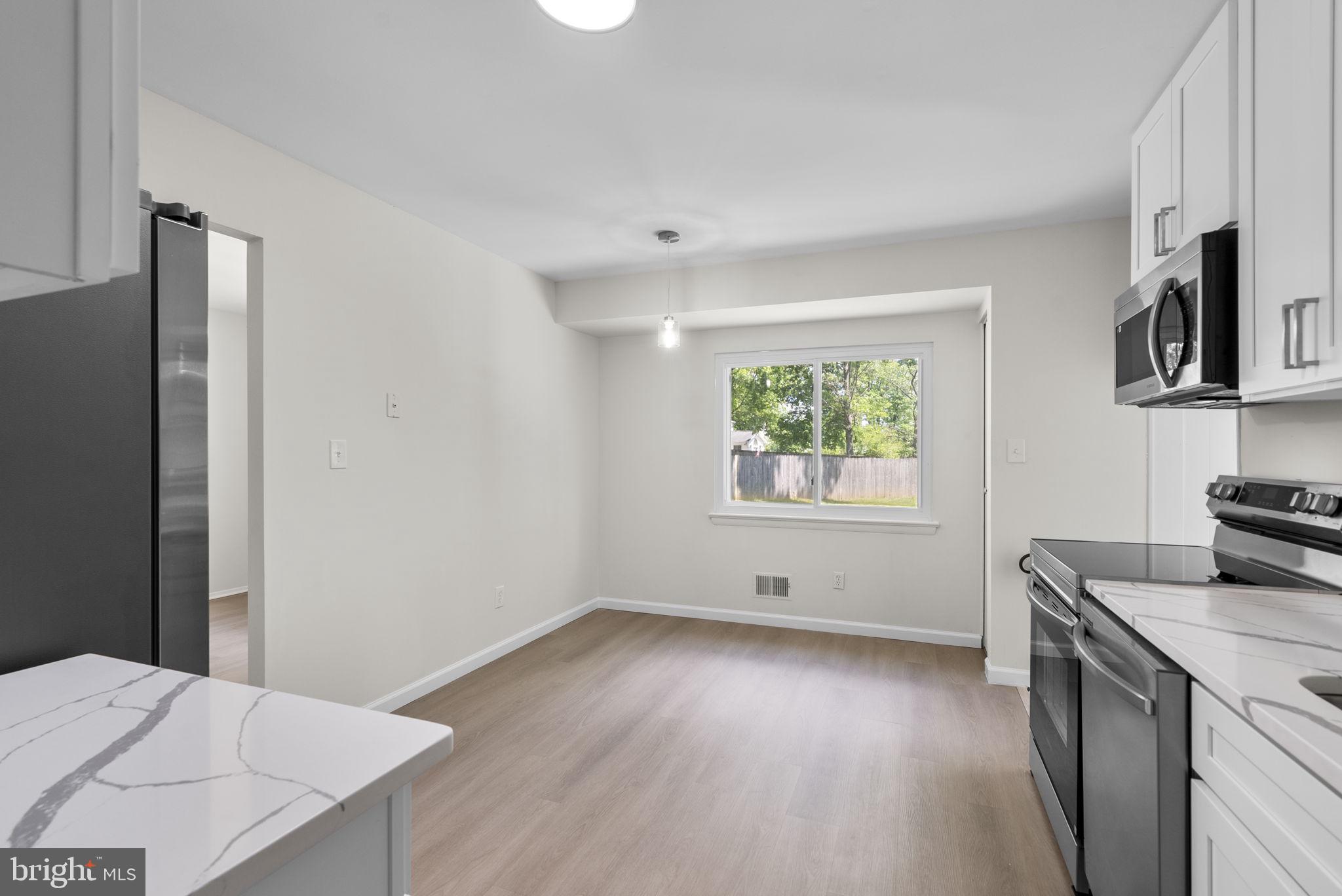 WESTERLY - Residential