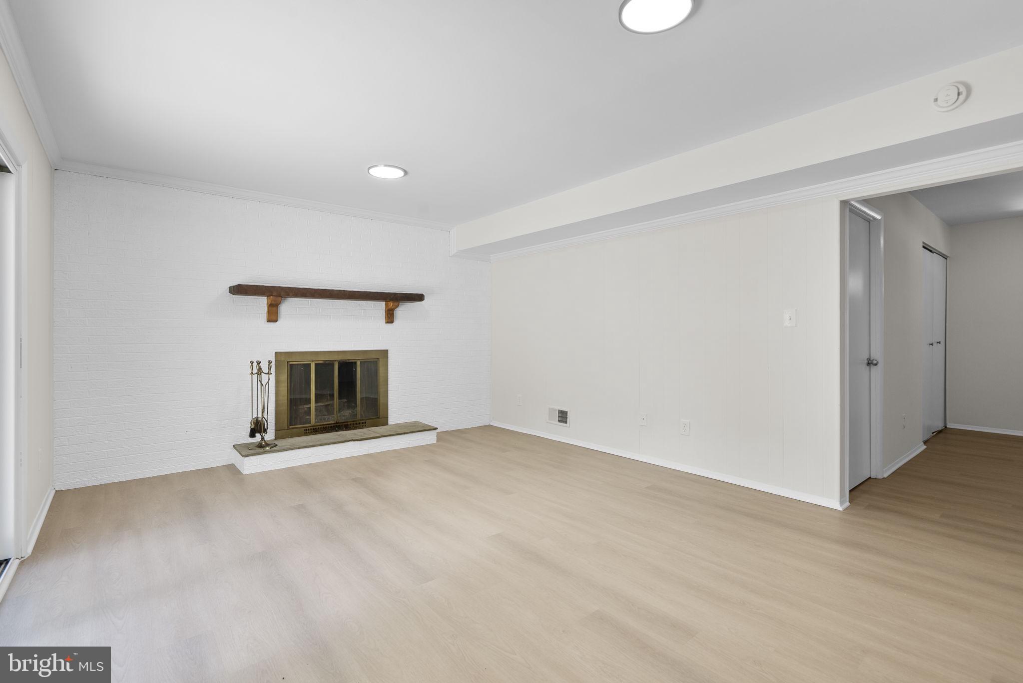 WESTERLY - Residential