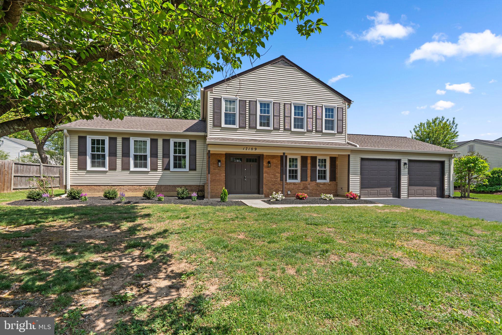 WESTERLY - Residential