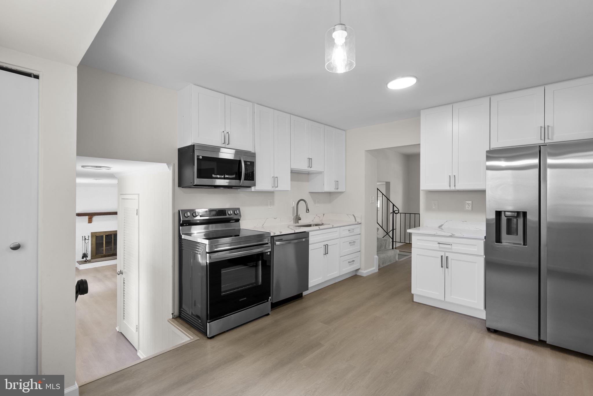 17109 OXLEY FARM ROAD