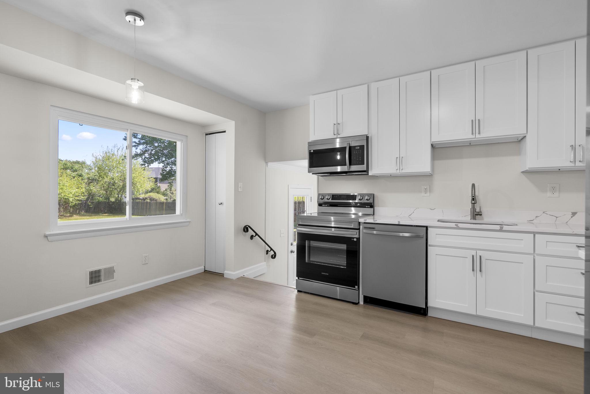 WESTERLY - Residential