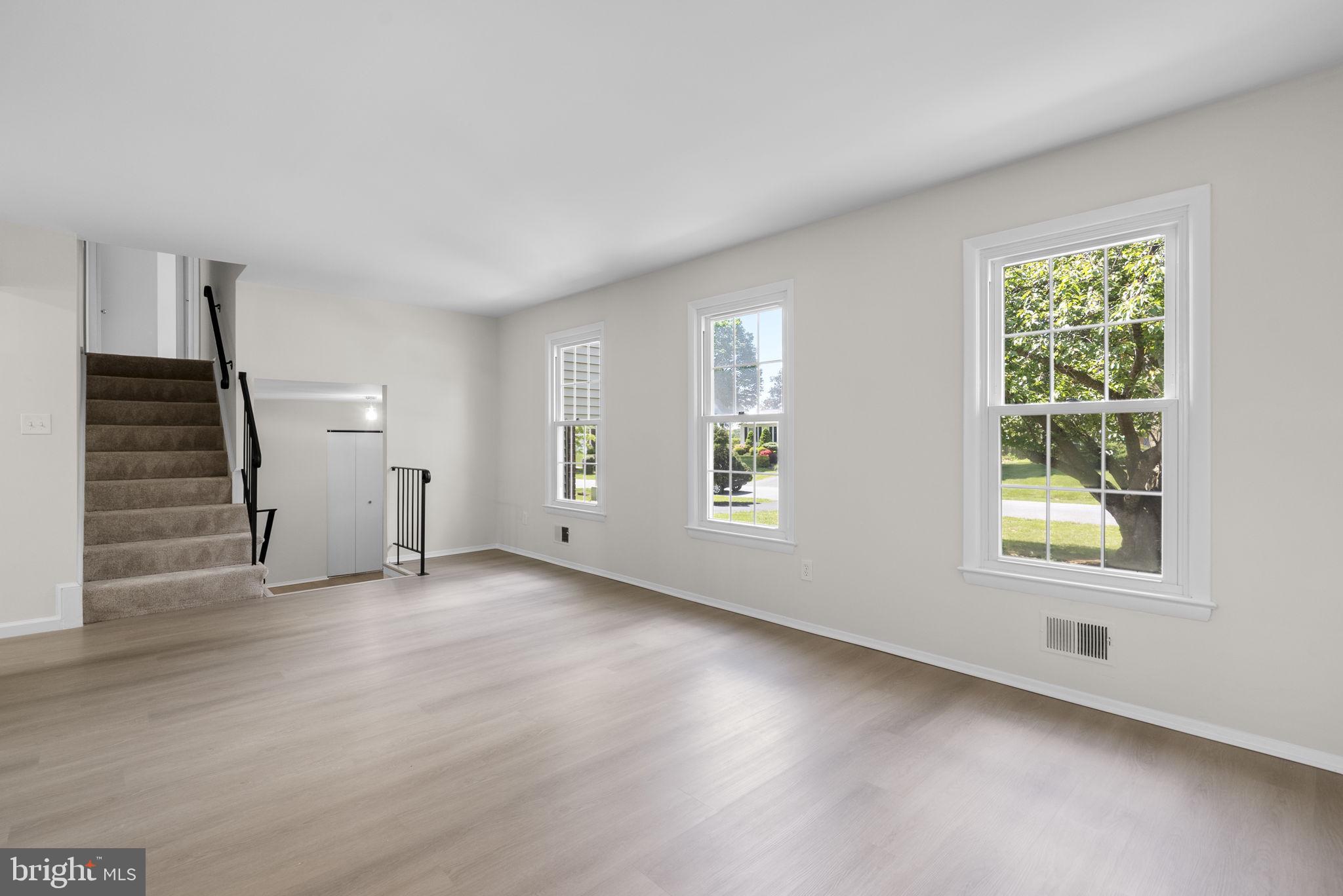 17109 OXLEY FARM ROAD