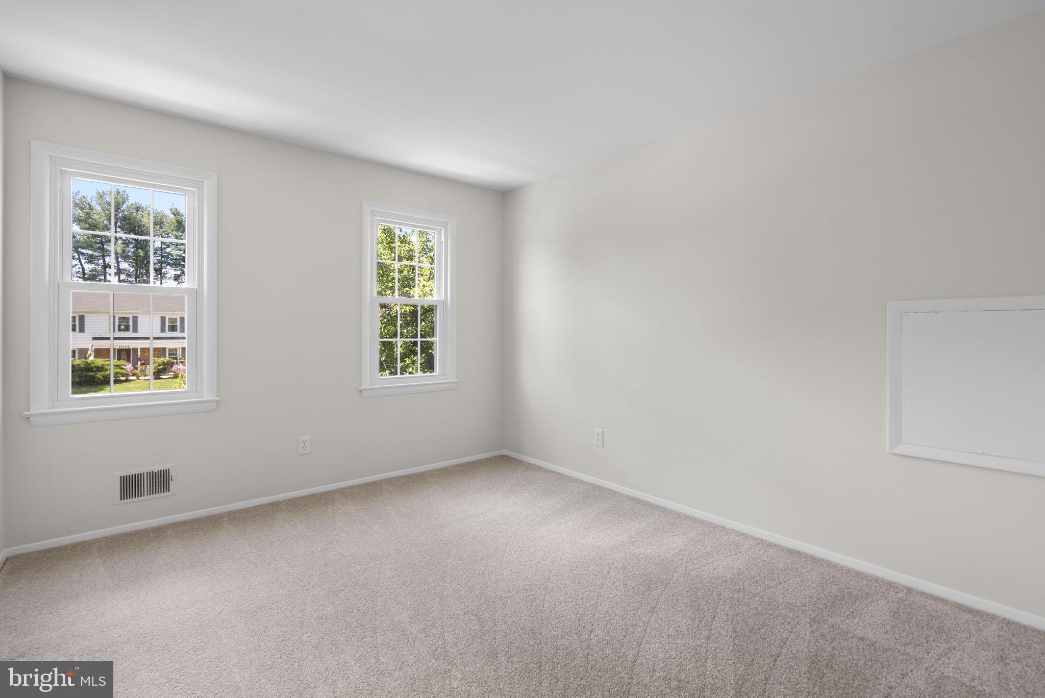 WESTERLY - Residential