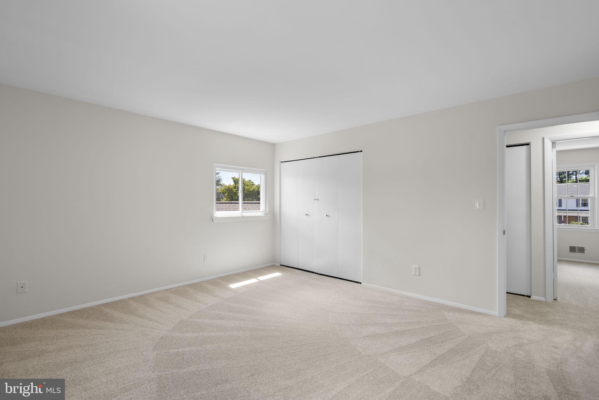 WESTERLY - Residential