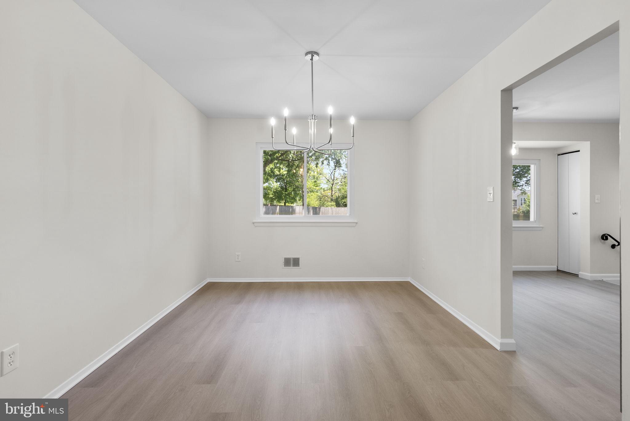 WESTERLY - Residential