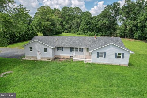 411 TUXEDO LANE WOODSIDE DE 19980