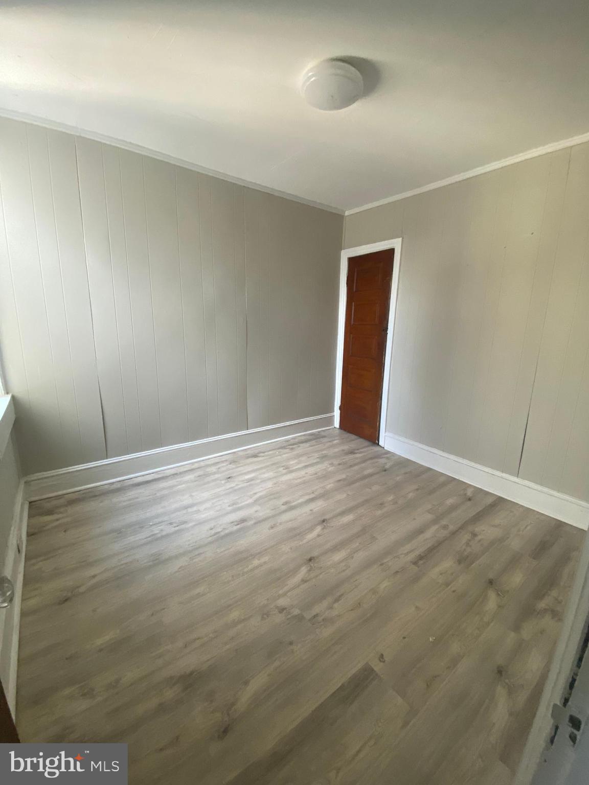 CHESTER CITY - Residential Lease