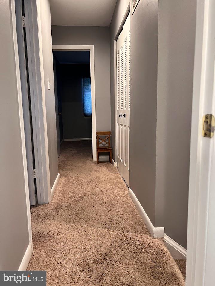 GLEN ORA - PLAT 9 - Residential Lease