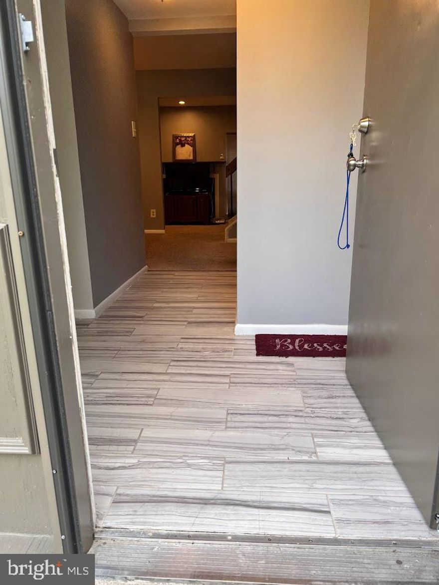 Beautiful 3 bedrooms and 2 and 1/2-bathrooms town home located in the heart of Greenbelt.  Located minutes away from shopping center, walking distance to schools and other recreationally activities.  

BASEMENT NOT AVAILABLE FOR LEASE AT THIS TIME.