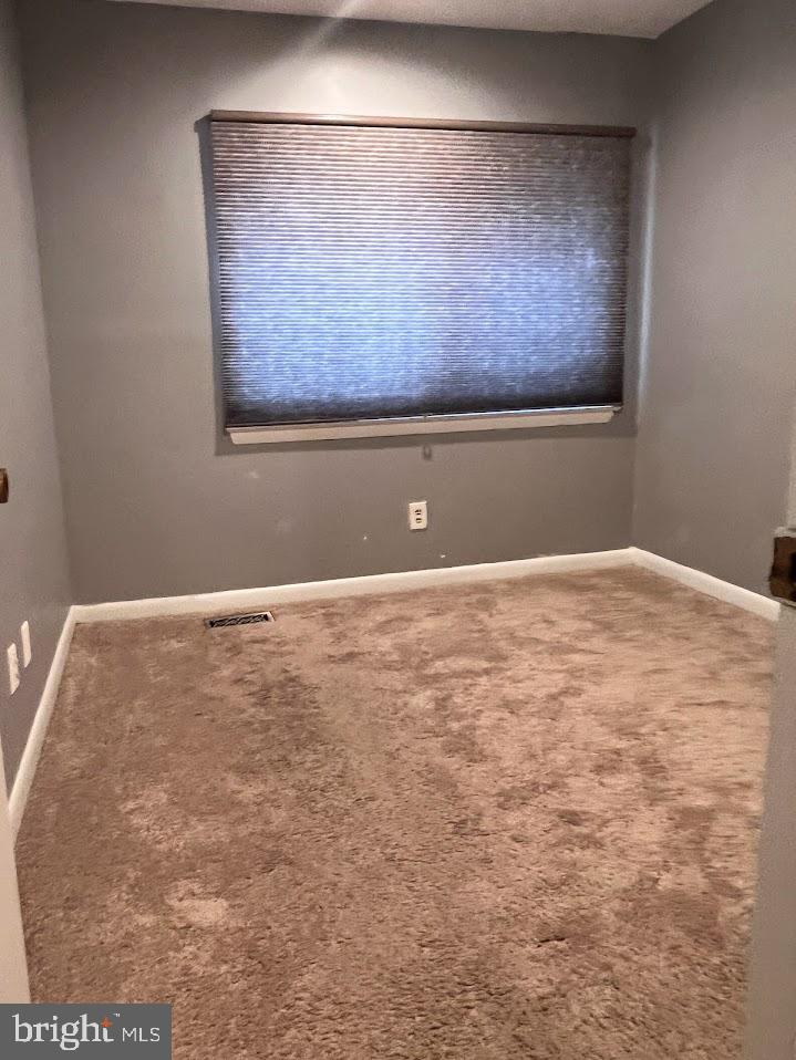 GLEN ORA - PLAT 9 - Residential Lease