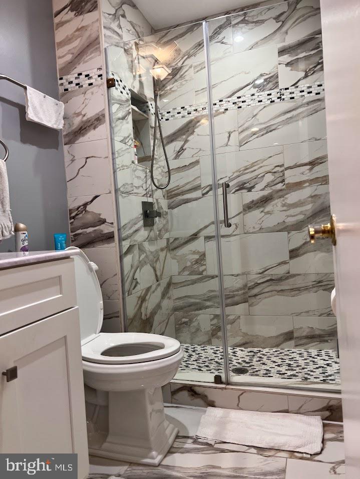 GLEN ORA - PLAT 9 - Residential Lease