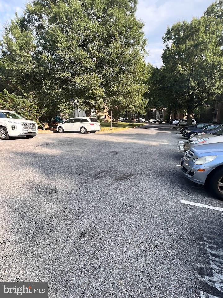 GLEN ORA - PLAT 9 - Residential Lease