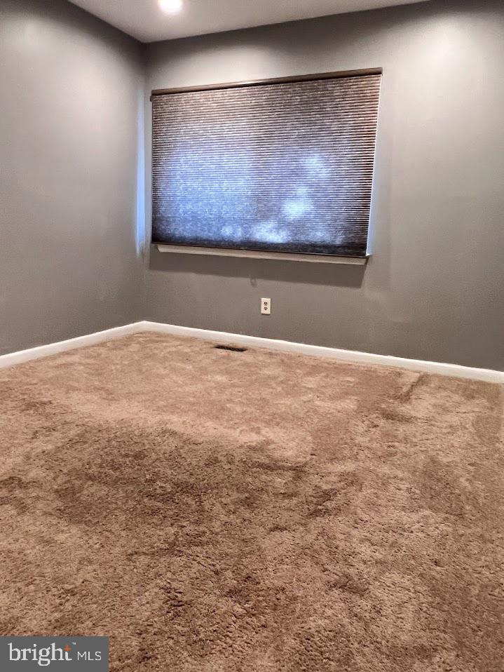 GLEN ORA - PLAT 9 - Residential Lease