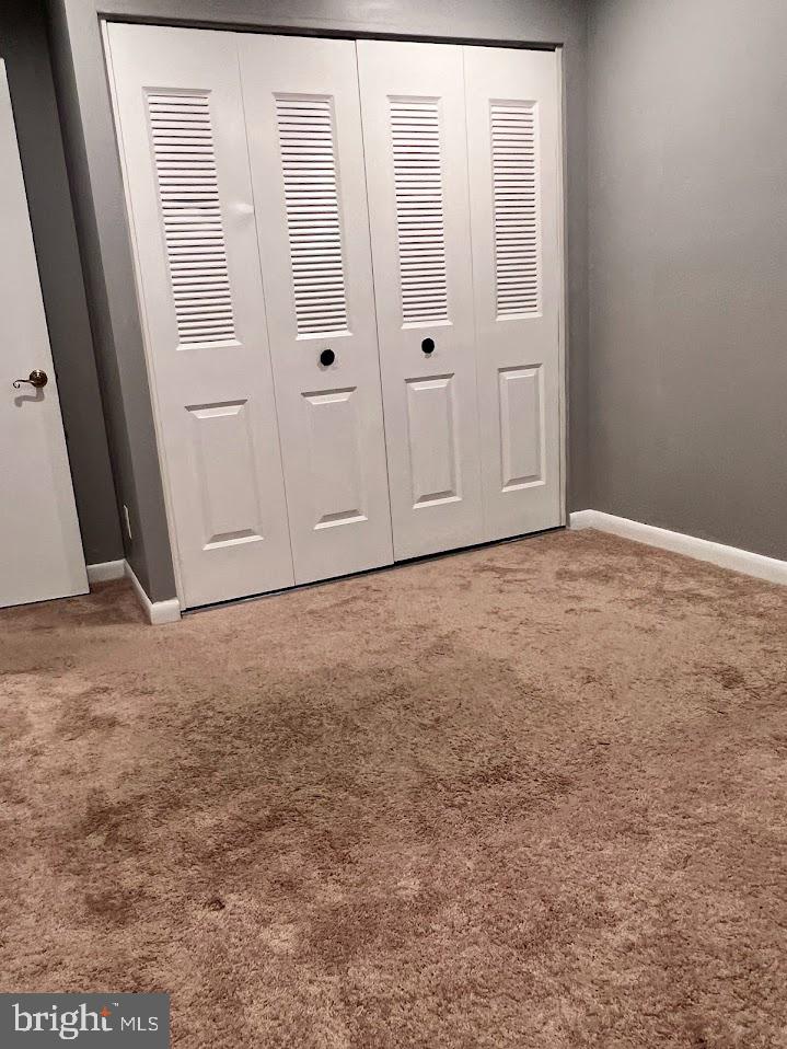 GLEN ORA - PLAT 9 - Residential Lease