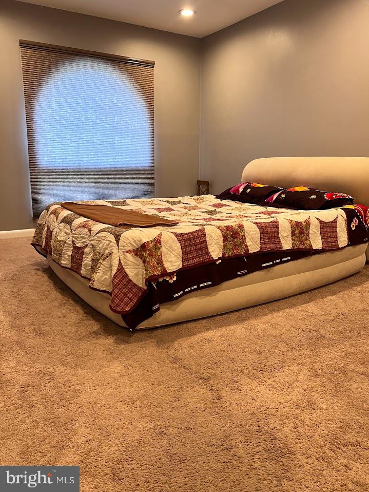 GLEN ORA - PLAT 9 - Residential Lease