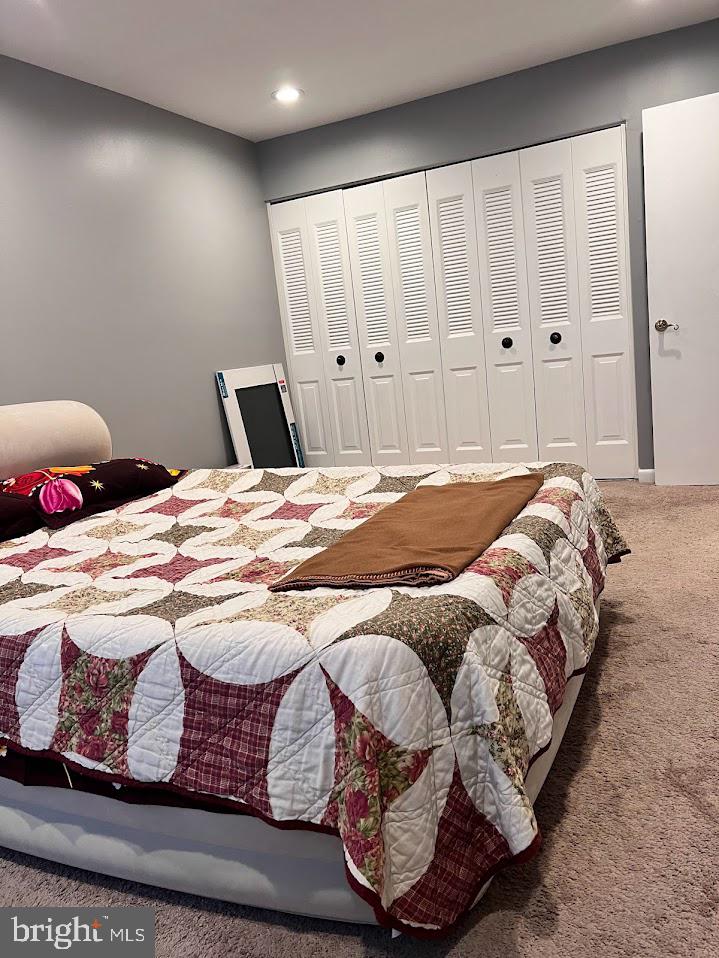 GLEN ORA - PLAT 9 - Residential Lease