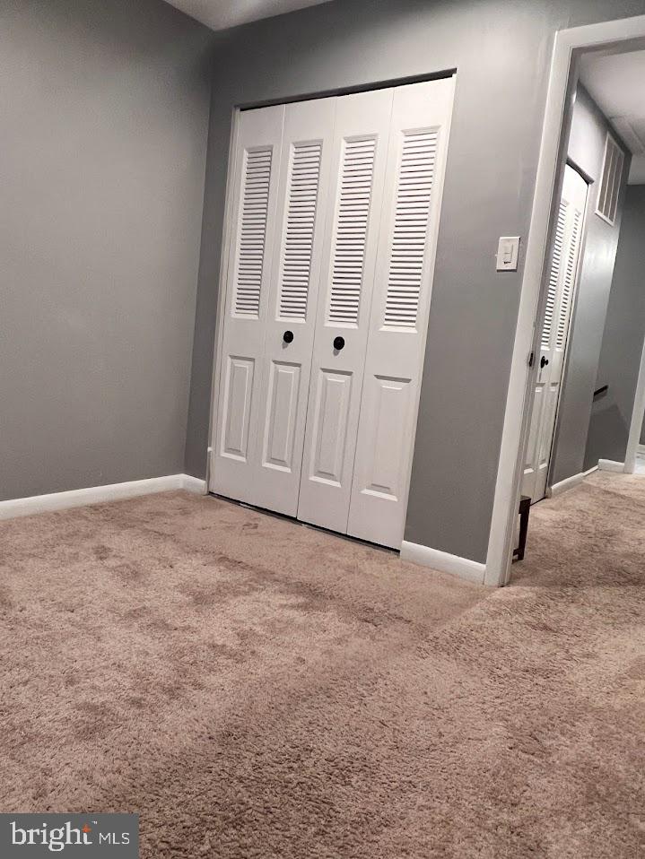 GLEN ORA - PLAT 9 - Residential Lease