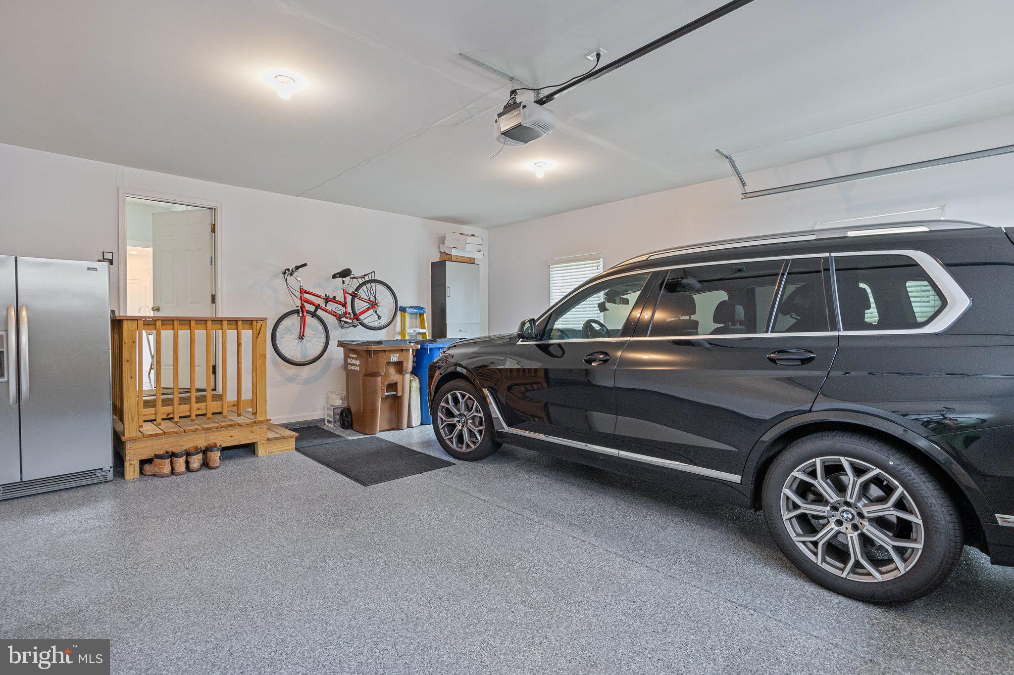 NEWTOWN WALK - Residential