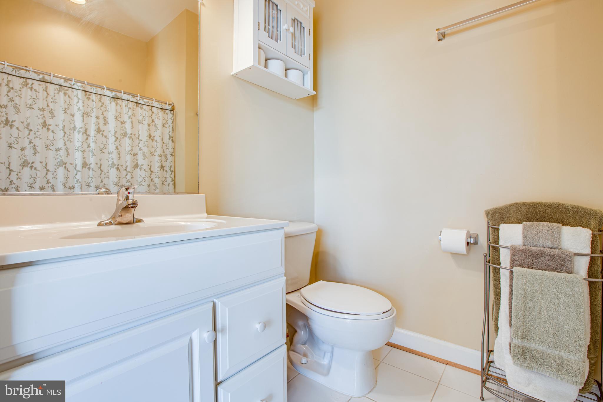 RIVER CLUB 1 AT BELMONT - Residential