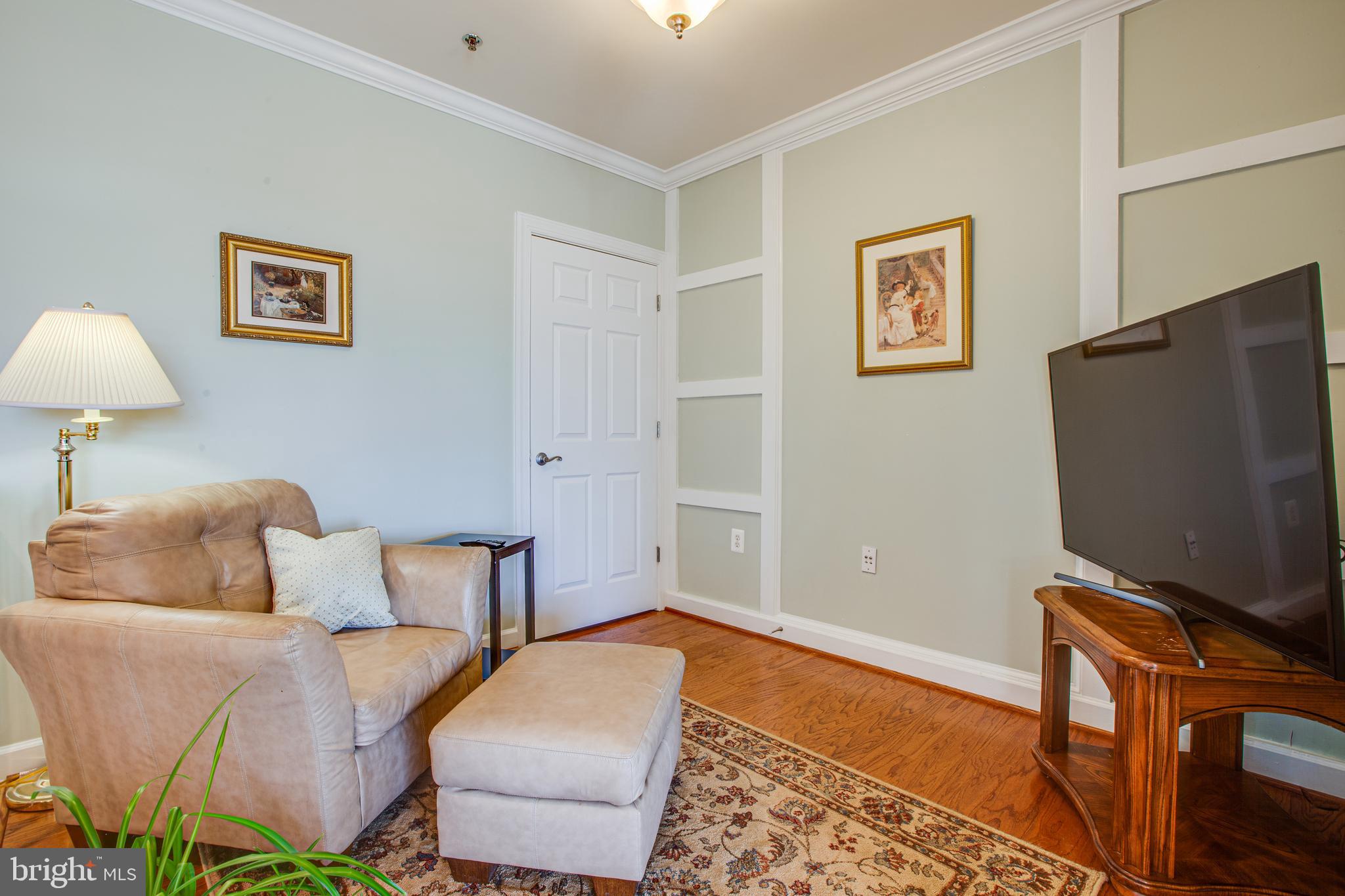 RIVER CLUB 1 AT BELMONT - Residential