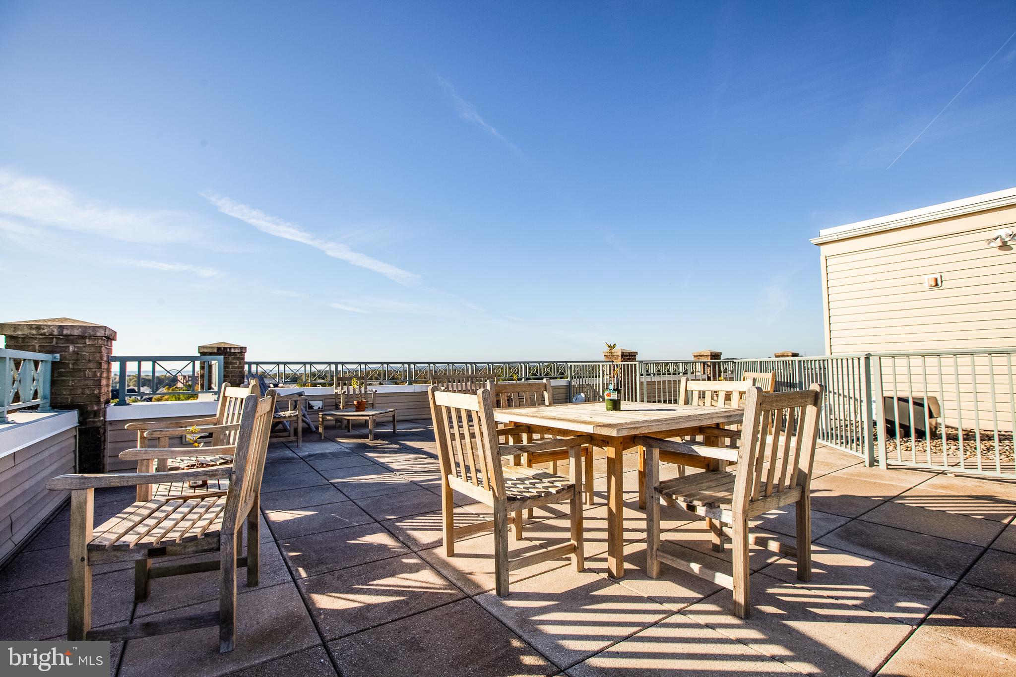 RIVER CLUB 1 AT BELMONT - Residential