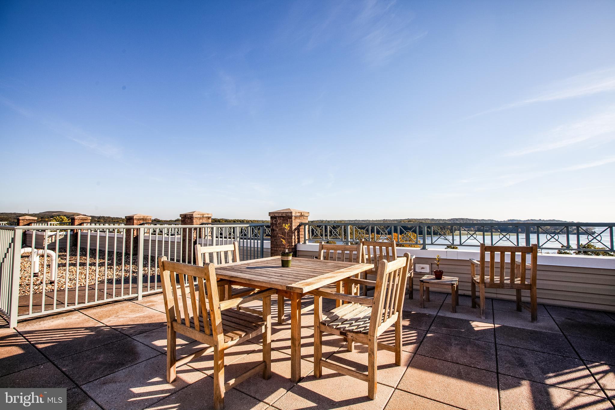 RIVER CLUB 1 AT BELMONT - Residential