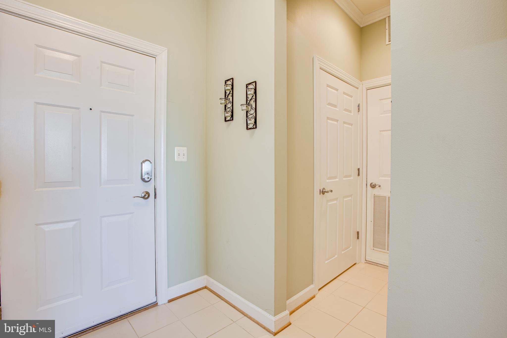 RIVER CLUB 1 AT BELMONT - Residential