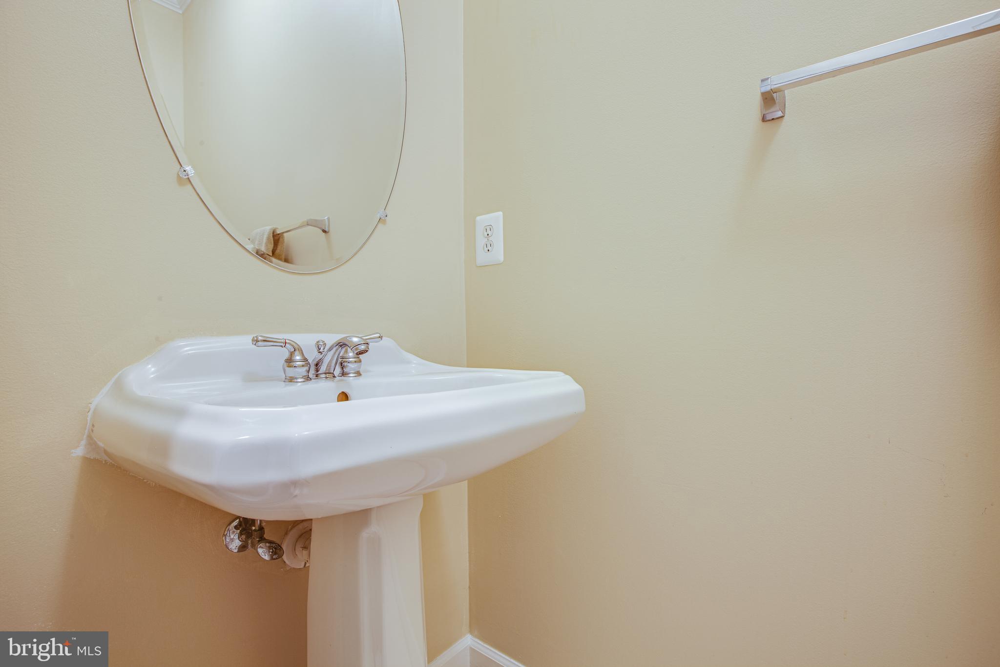 RIVER CLUB 1 AT BELMONT - Residential