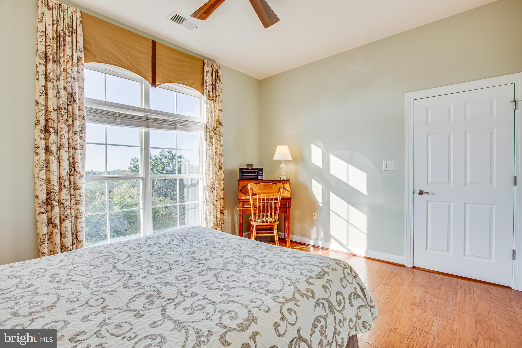 RIVER CLUB 1 AT BELMONT - Residential