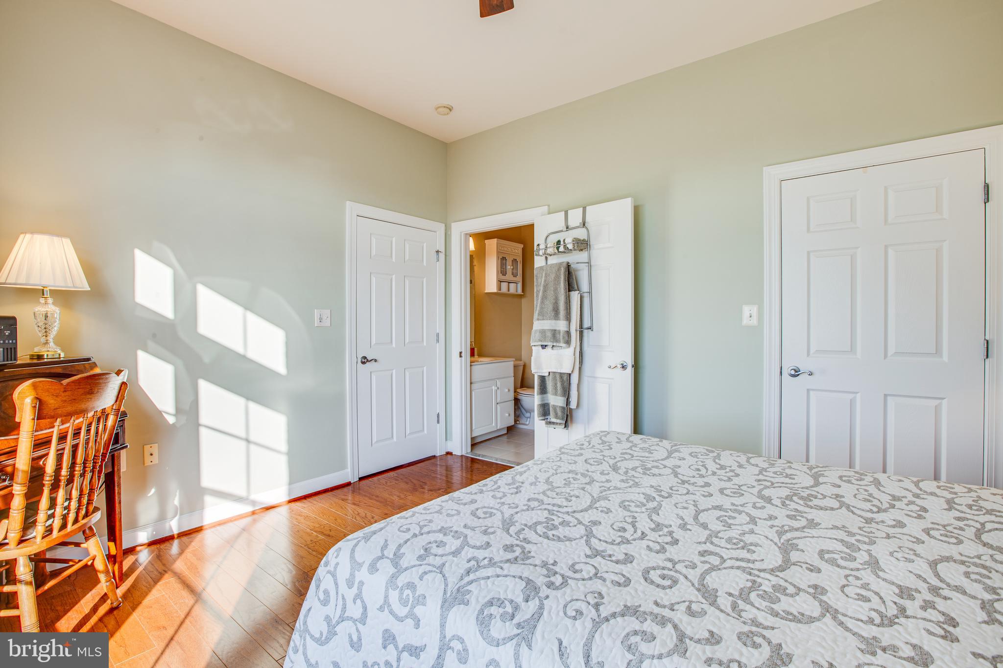 RIVER CLUB 1 AT BELMONT - Residential