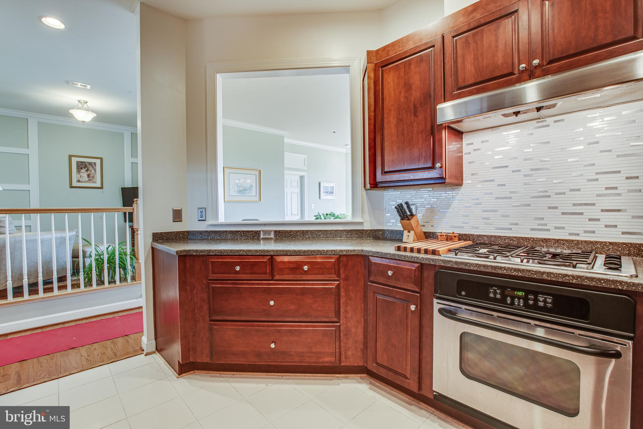 RIVER CLUB 1 AT BELMONT - Residential