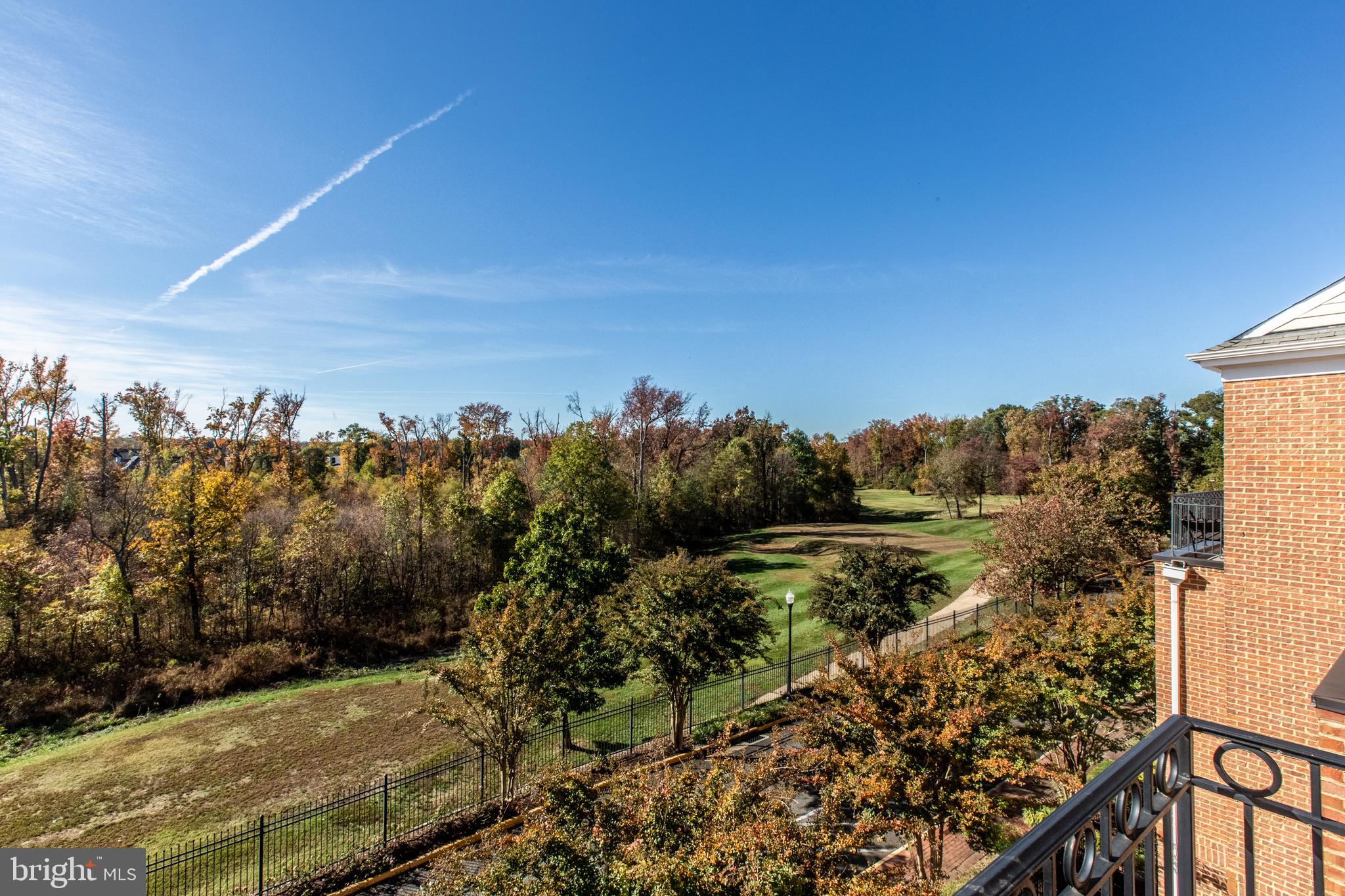 RIVER CLUB 1 AT BELMONT - Residential